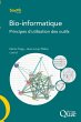 Bio-informatique - Bild 1