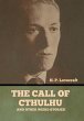 The Call of Cthulhu and Other Weird... - Bild 1