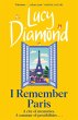 I Remember Paris - Bild 1