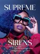 Supreme Sirens - Bild 1