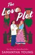 The Love Plot - Bild 1