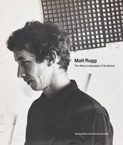 Matt Rugg - Bird, Michael