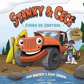 Stanky & Cece: Fuera de Control