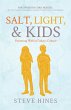 Salt, Light, & Kids - Bild 1