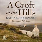 A Croft in the Hills