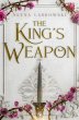 The King's Weapon - Bild 1