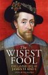 The Wisest Fool - Bild 1