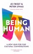 Being Human - Bild 1