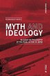 Myth and Ideology - Bild 1
