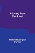 A Living from the Land - Bild 1