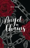 Angel in Chains: A Hellfire Novella 2