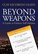 Beyond Weapons - Bild 1