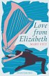 Love From Elizabeth - Bild 1