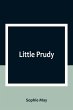 Little Prudy - Bild 1