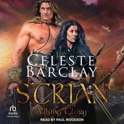 Strian - Barclay, Celeste