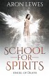 School For Spirits: Angel of Death - Bild 1