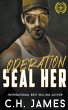 Operation SEAL Her - Bild 1