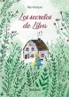 Los secretos de Lilva - Bild 1