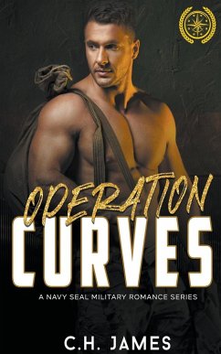 Cover Operation