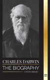 Charles Darwin