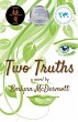 Two Truths - Bild 1