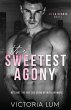 The Sweetest Agony - Bild 1