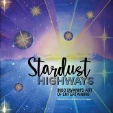 Stardust Highways