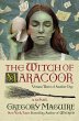 The Witch of Maracoor - Bild 1
