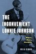 The Inconvenient Lonnie Johnson - Bild 1