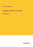 Populäres Handbuch der Physik