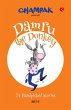 Damru the Donkey - Bild 1