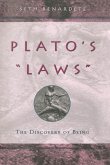 Plato's "Laws"