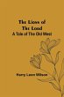 The Lions of the Lord - Bild 1