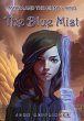 Amara and the Giant's Ring - Bild 1