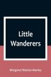 Little Wanderers - Bild 1