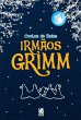 Contos de fadas dos Irmãos Grimm - Bild 1