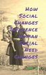 How Social Changes Influence Human... - Bild 1