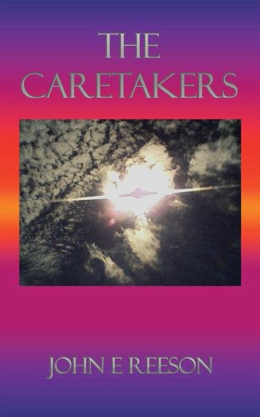 The Caretakers The Caretakers