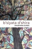 b'siyata d'shira