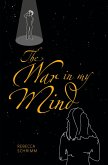 The War in my Mind (eBook, ePUB)