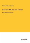Leibnizens Mathematische Schriften