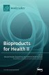 Bioproducts for Health II - Bild 1