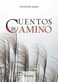 Cuentos de camino Cuentos de camino