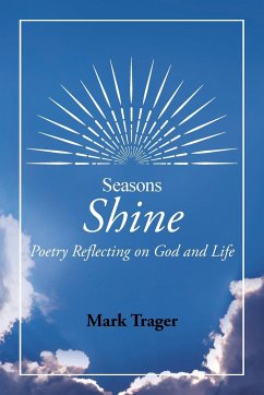 Seasons - Trager, Mark