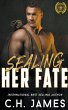 Sealing Her Fate - Bild 1