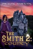 The Smith 2: County
