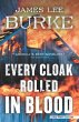 Every Cloak Rolled in Blood - Bild 1