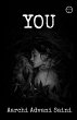 You - Bild 1