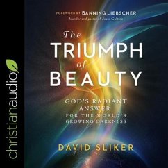 The Triumph of Beauty - Sliker, David