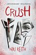 Crush - Bild 1